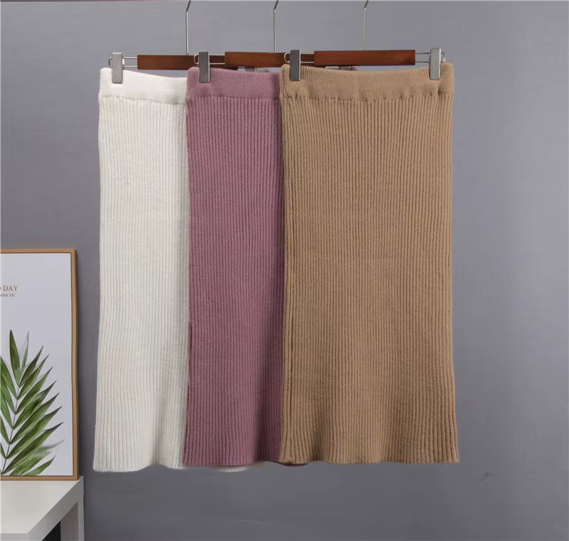 Cala Bassa co-ord Set