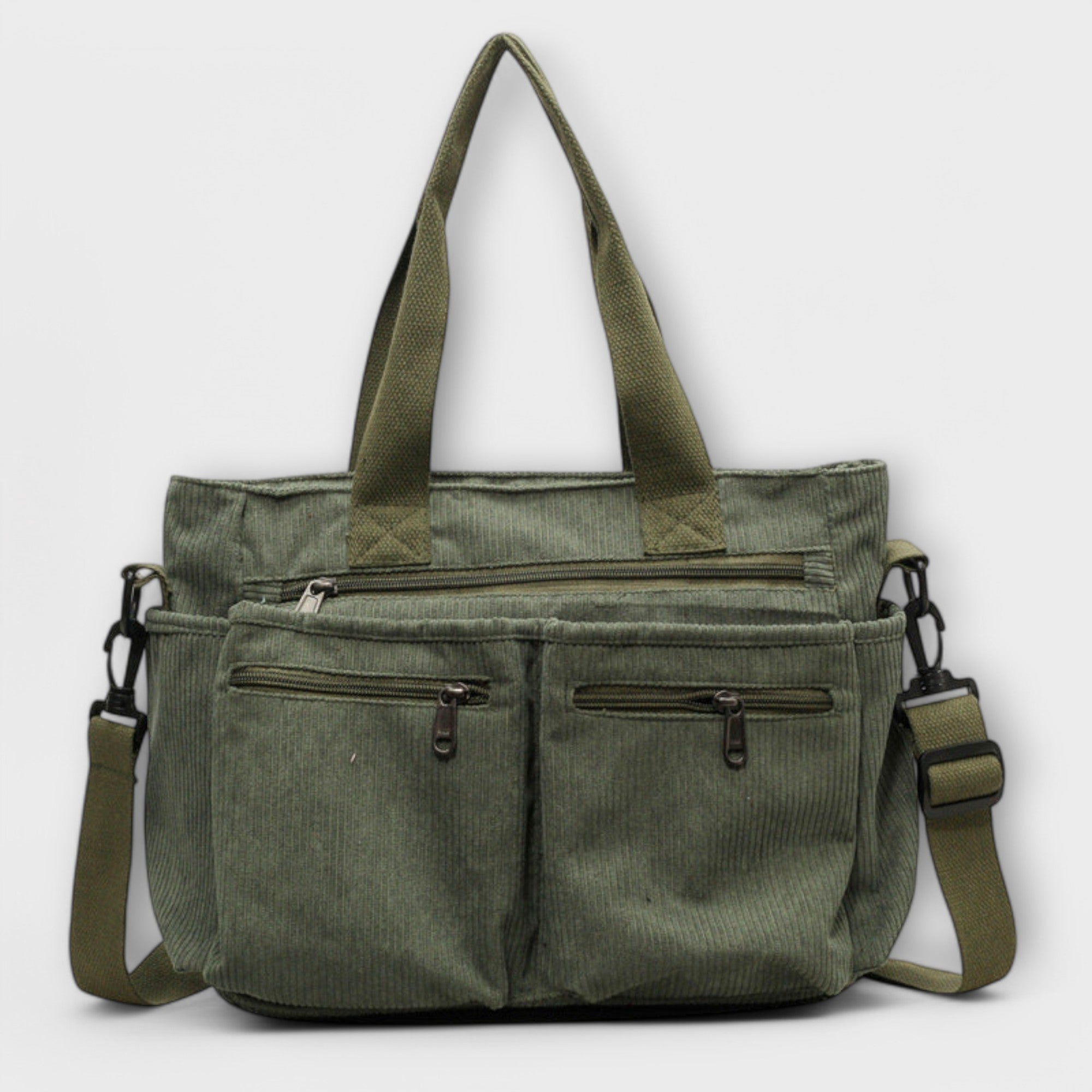 Olivia | Tote Bag