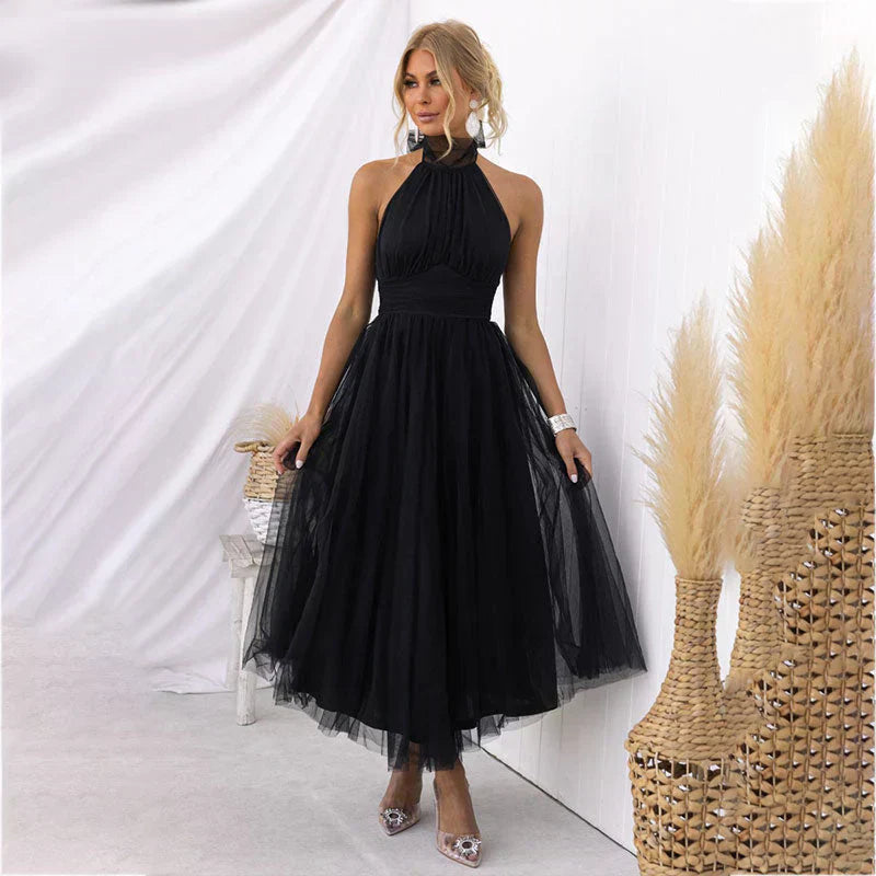 Ella™ | Magical Fairy Dress
