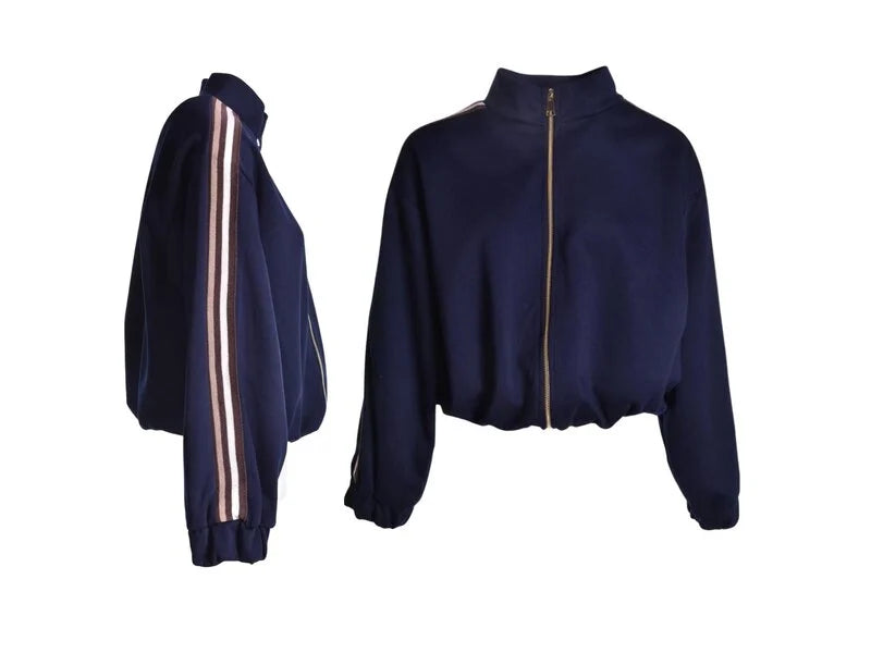 Siena Luxe Tracksuit