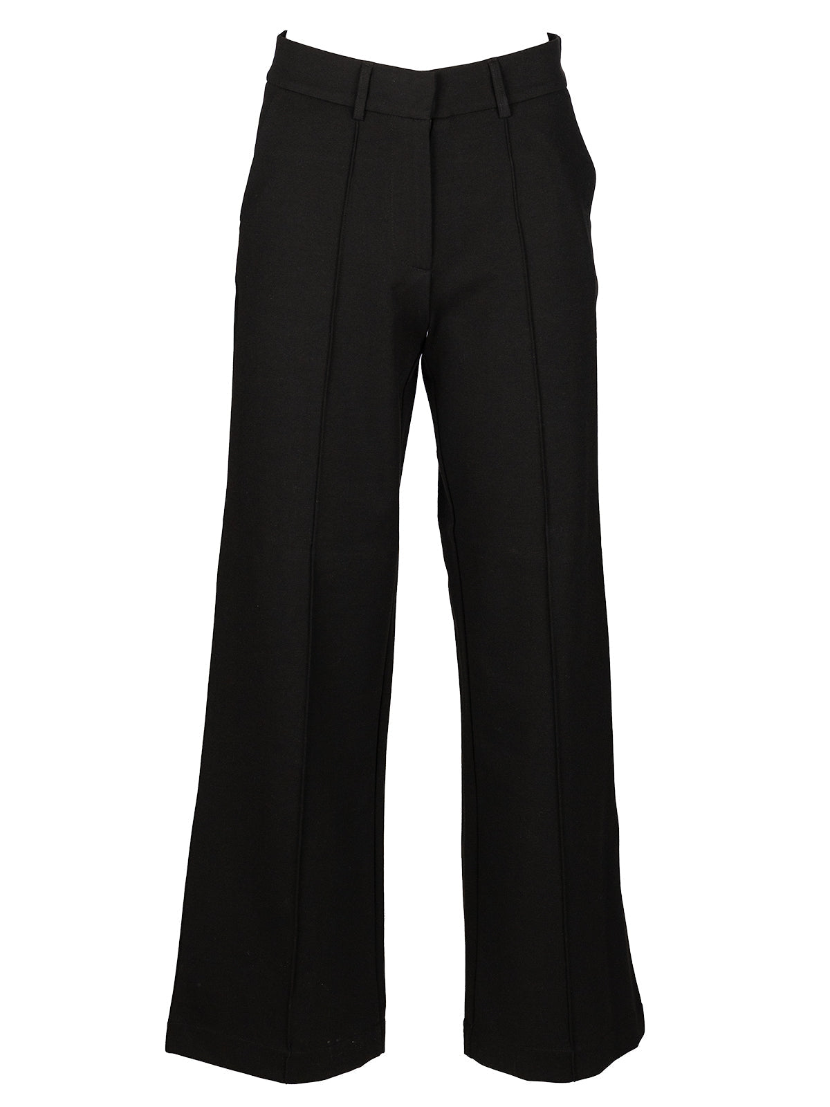 Isla Roma Bomber Suit