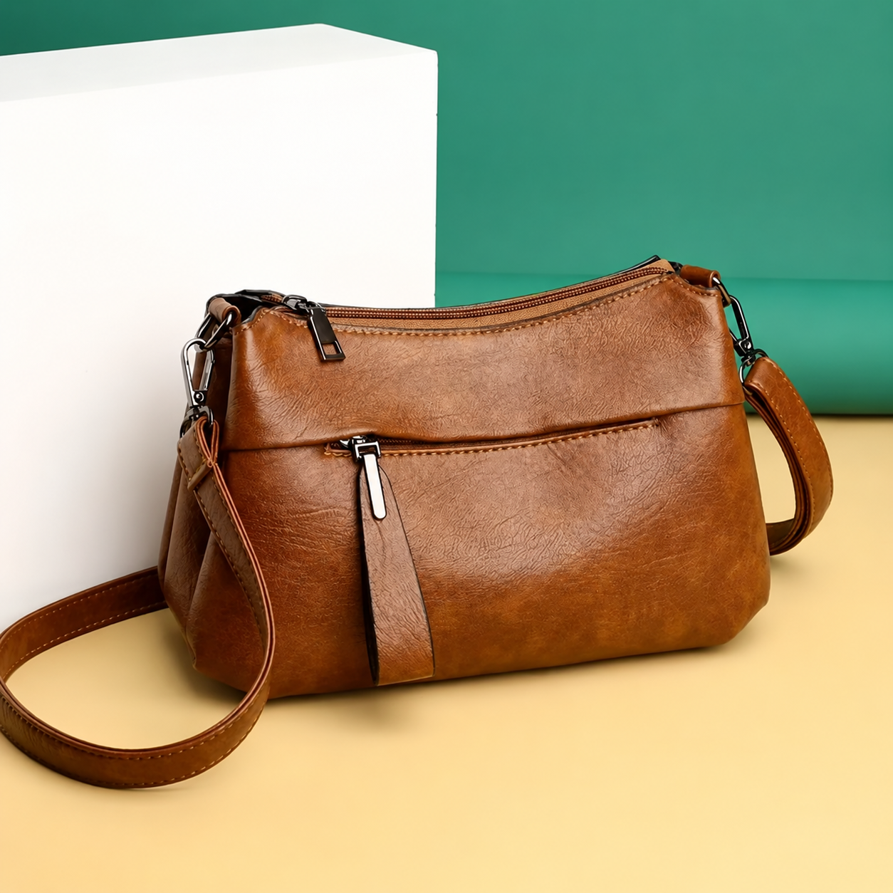 Alana™ Crossbody Bag