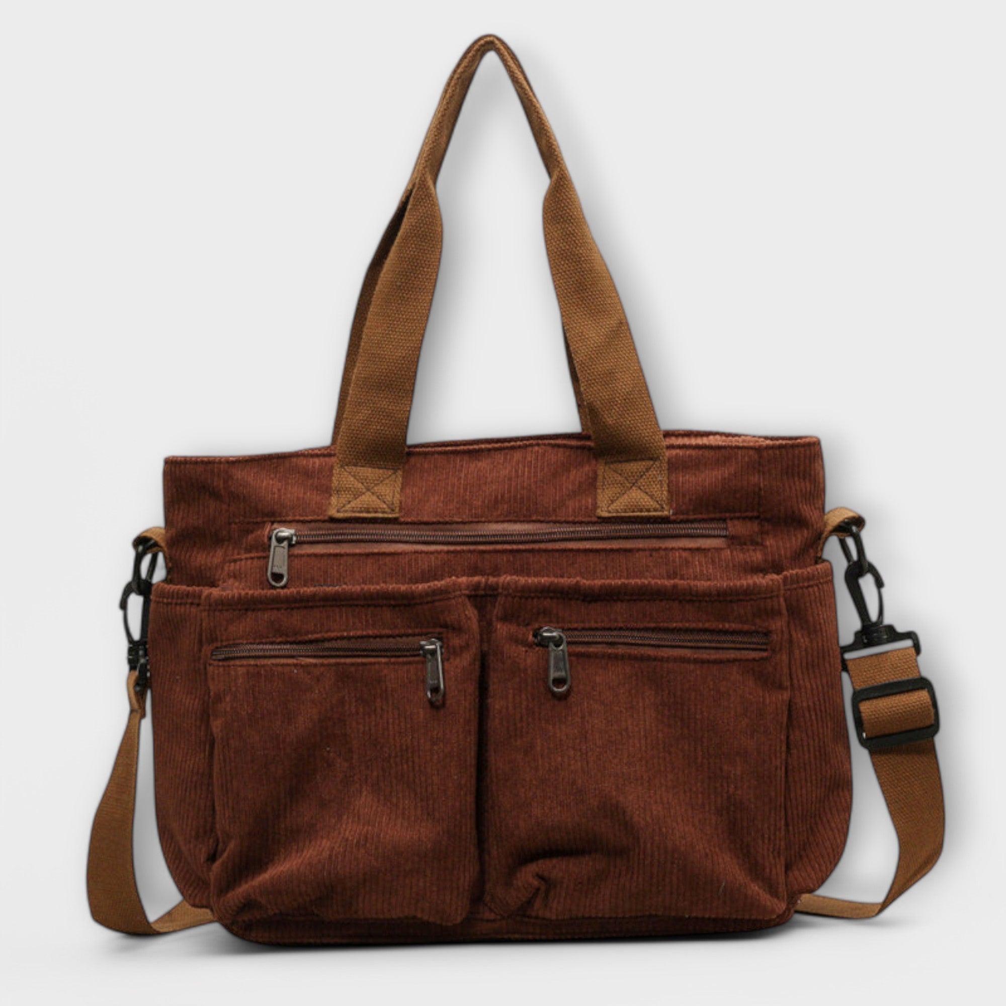 Olivia | Tote Bag