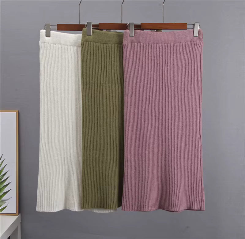 Cala Bassa co-ord Set