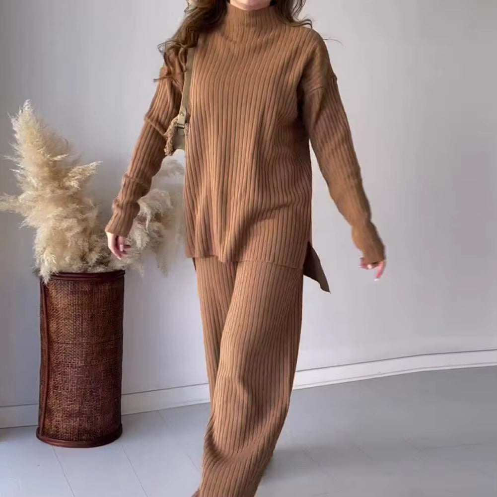 Ella Co-ord Set