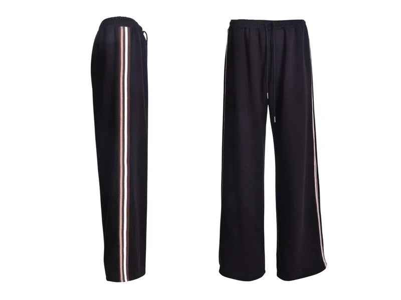 Siena Luxe Tracksuit