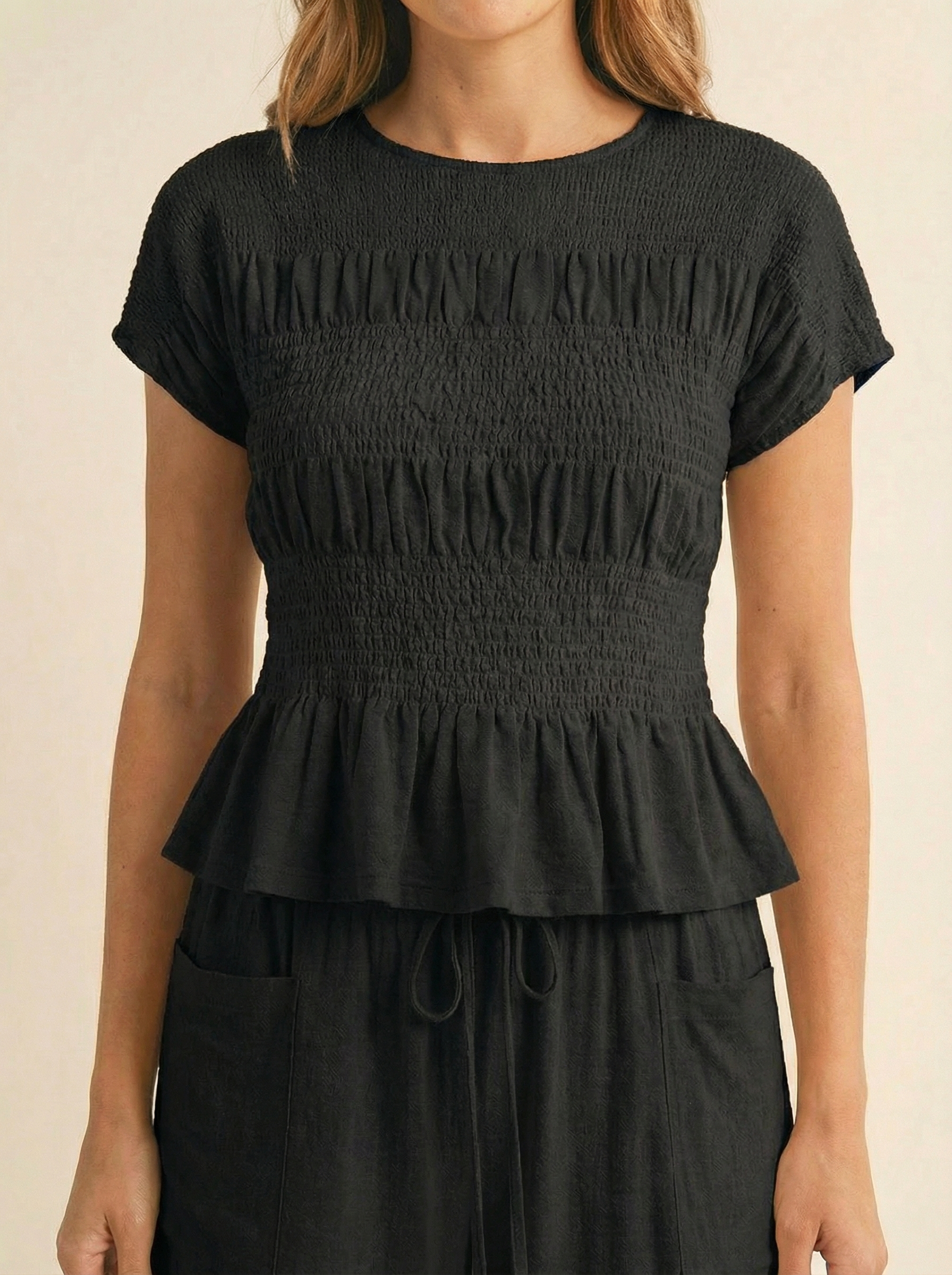 The Jardin Set